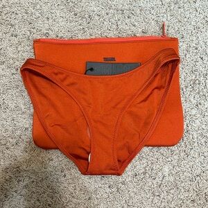 Triangl XS Bikini Bottoms